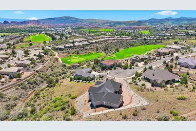 506 Bridgeway Circle, Prescott, AZ 86301 - Photo 64