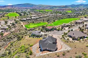 506 Bridgeway Cir, Prescott, AZ 86301 - Photo 64