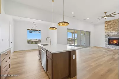 506 Bridgeway Circle, Prescott, AZ 86301 - Photo 16