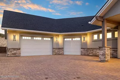506 Bridgeway Circle, Prescott, AZ 86301 - Photo 2