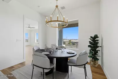 506 Bridgeway Circle, Prescott, AZ 86301 - Photo 18