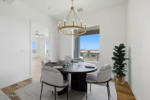 506 Bridgeway Cir, Prescott, AZ 86301 - Photo 18