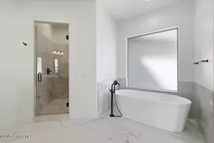 506 Bridgeway Cir, Prescott, AZ 86301 - Photo 24