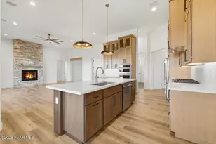 506 Bridgeway Cir, Prescott, AZ 86301 - Photo 16