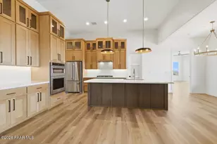 506 Bridgeway Cir, Prescott, AZ 86301 - Photo 12