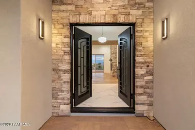 506 Bridgeway Circle, Prescott, AZ 86301 - Photo 4
