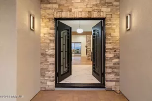 506 Bridgeway Cir, Prescott, AZ 86301 - Photo 4