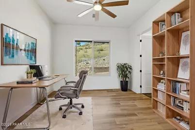 506 Bridgeway Circle, Prescott, AZ 86301 - Photo 36