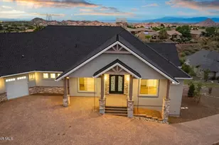 506 Bridgeway Cir, Prescott, AZ 86301 - Photo 46