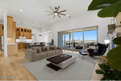 506 Bridgeway Circle, Prescott, AZ 86301 - Photo 8