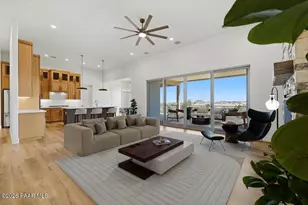 506 Bridgeway Cir, Prescott, AZ 86301 - Photo 8