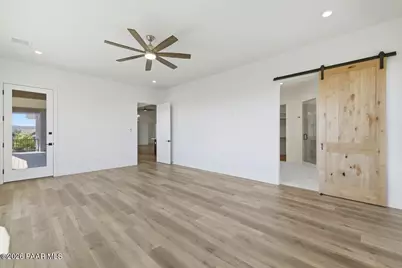 506 Bridgeway Circle, Prescott, AZ 86301 - Photo 22