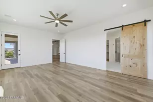 506 Bridgeway Cir, Prescott, AZ 86301 - Photo 22