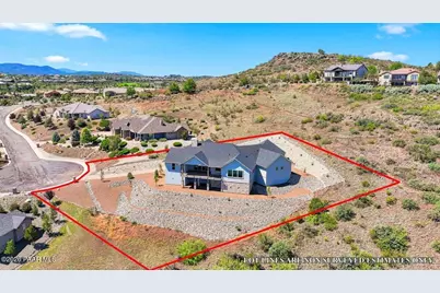 506 Bridgeway Circle, Prescott, AZ 86301 - Photo 60