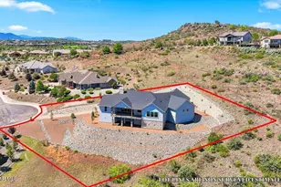 506 Bridgeway Cir, Prescott, AZ 86301 - Photo 60