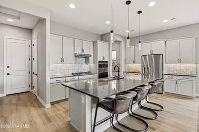 5209 Meandering Trail, Prescott, AZ 86301 - Photo 6
