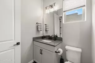 5209 Meandering Trl, Prescott, AZ 86301 - Photo 24