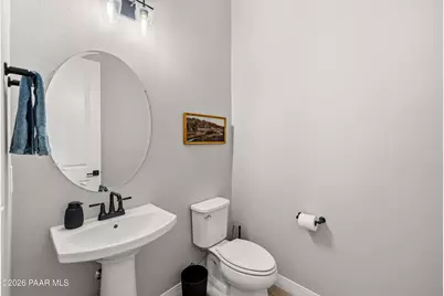 5209 Meandering Trail, Prescott, AZ 86301 - Photo 22