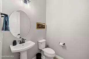 5209 Meandering Trl, Prescott, AZ 86301 - Photo 22