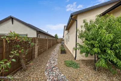 5209 Meandering Trail, Prescott, AZ 86301 - Photo 36