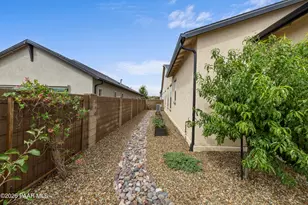 5209 Meandering Trl, Prescott, AZ 86301 - Photo 36
