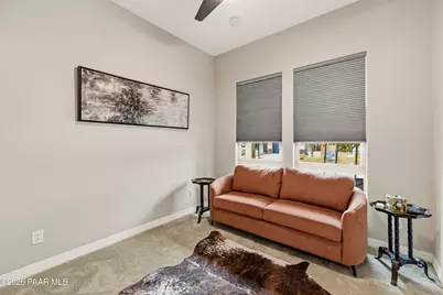 5209 Meandering Trail, Prescott, AZ 86301 - Photo 18