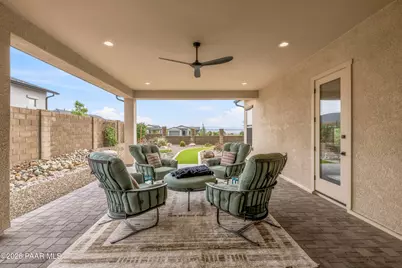 5209 Meandering Trail, Prescott, AZ 86301 - Photo 32