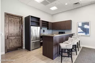 5209 Meandering Trl, Prescott, AZ 86301 - Photo 40