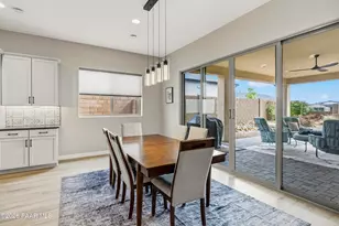 5209 Meandering Trl, Prescott, AZ 86301 - Photo 10
