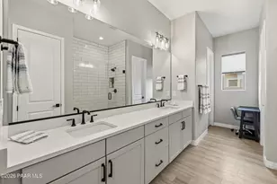 5209 Meandering Trl, Prescott, AZ 86301 - Photo 20