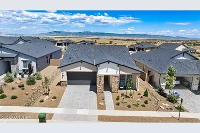 5209 Meandering Trail, Prescott, AZ 86301 - Photo 4