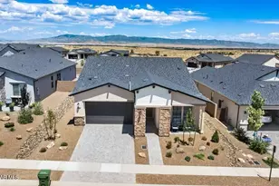 5209 Meandering Trl, Prescott, AZ 86301 - Photo 4
