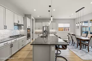 5209 Meandering Trl, Prescott, AZ 86301 - Photo 8