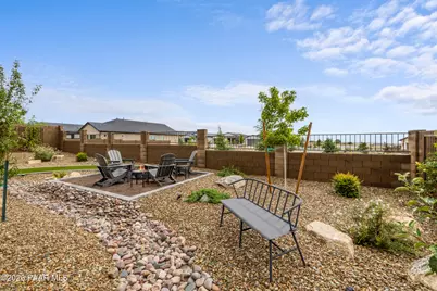 5209 Meandering Trail, Prescott, AZ 86301 - Photo 30