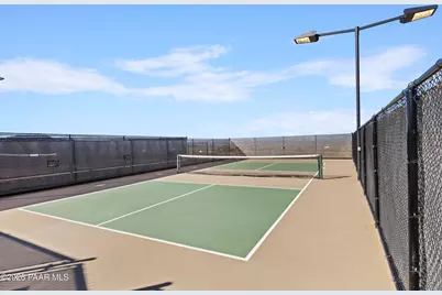 5209 Meandering Trail, Prescott, AZ 86301 - Photo 46
