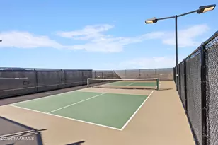 5209 Meandering Trl, Prescott, AZ 86301 - Photo 46