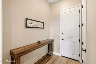 5209 Meandering Trail, Prescott, AZ 86301 - Photo 26