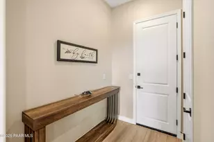 5209 Meandering Trl, Prescott, AZ 86301 - Photo 26