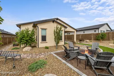 5209 Meandering Trail, Prescott, AZ 86301 - Photo 34