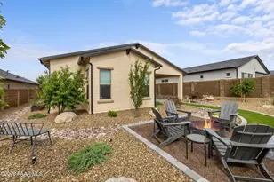 5209 Meandering Trl, Prescott, AZ 86301 - Photo 34