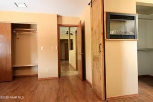 10817 E Turquoise Cir, Dewey-Humboldt, AZ 86327 - Photo 16