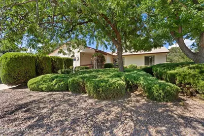 10817 E Turquoise Circle, Dewey-Humboldt, AZ 86327 - Photo 1