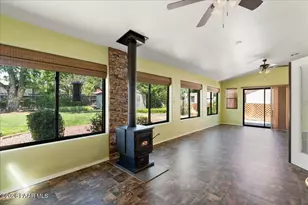 10817 E Turquoise Cir, Dewey-Humboldt, AZ 86327 - Photo 12