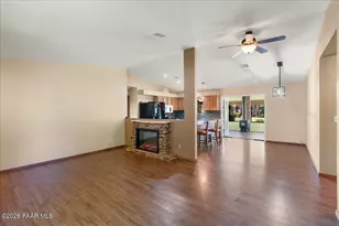 10817 E Turquoise Cir, Dewey-Humboldt, AZ 86327 - Photo 6