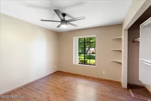 10817 E Turquoise Cir, Dewey-Humboldt, AZ 86327 - Photo 20