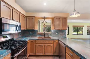 10817 E Turquoise Cir, Dewey-Humboldt, AZ 86327 - Photo 10
