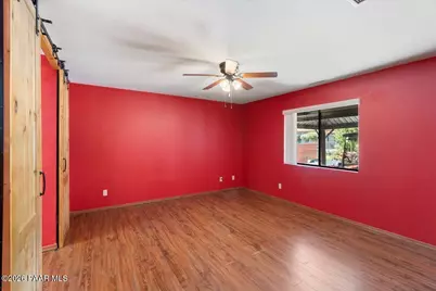 10817 E Turquoise Circle, Dewey-Humboldt, AZ 86327 - Photo 16