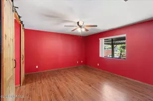 10817 E Turquoise Cir, Dewey-Humboldt, AZ 86327 - Photo 16