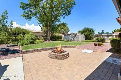 10817 E Turquoise Circle, Dewey-Humboldt, AZ 86327 - Photo 22