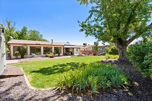 10817 E Turquoise Cir, Dewey-Humboldt, AZ 86327 - Photo 26